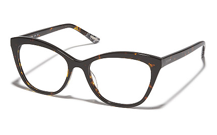 1687 13 54/17 Euro_Eyewear Revlon