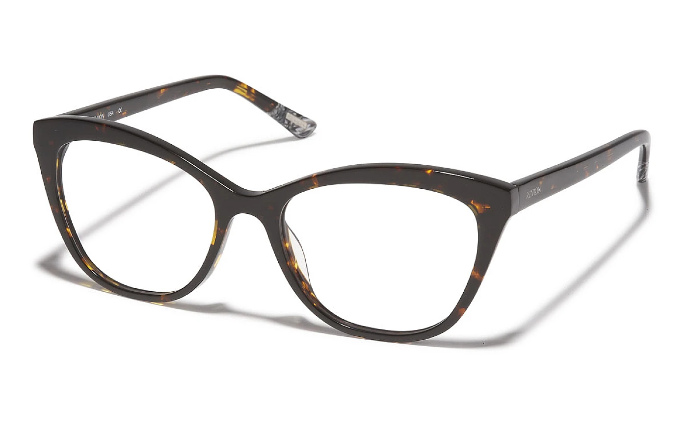 Оправа для очков для зрения 1687 13 54/17 Euro_Eyewear Revlon фото 1
