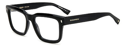 Dsquared2 D2 0090 807 51