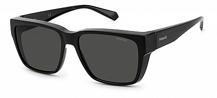 Polaroid 9018/S BLACKGREY