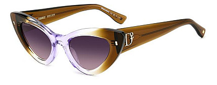 Dsquared2 D2 0092/S 2RO