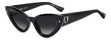 Dsquared2 D2 0092/S 807