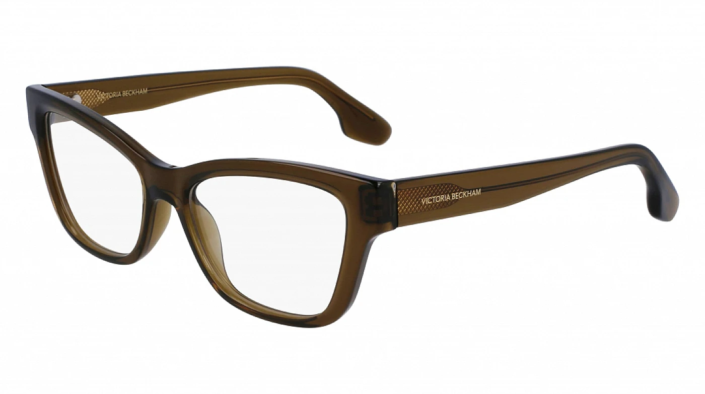 Оправа VICTORIA BECKHAM 2642 KHAKI фото 1