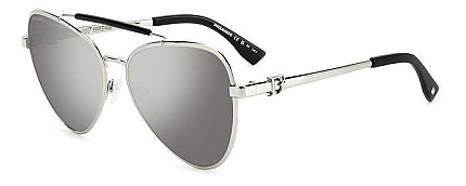 Dsquared2 D2 0093/S 010
