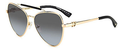Dsquared2 D2 0093/S RHL