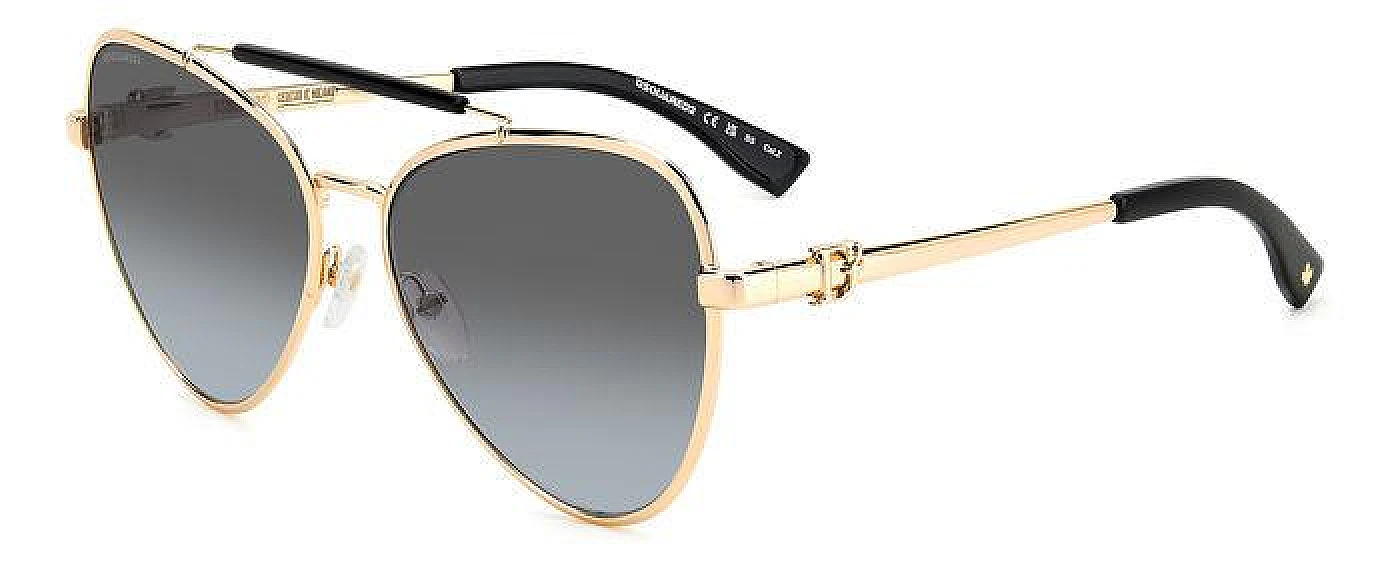 Солнцезащитные очки Dsquared2 D2 0093/S RHL фото 1