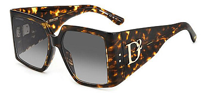 Dsquared2 D2 0096/S WR9