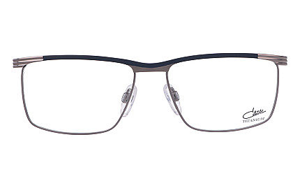 Couture Cazal 7085 003