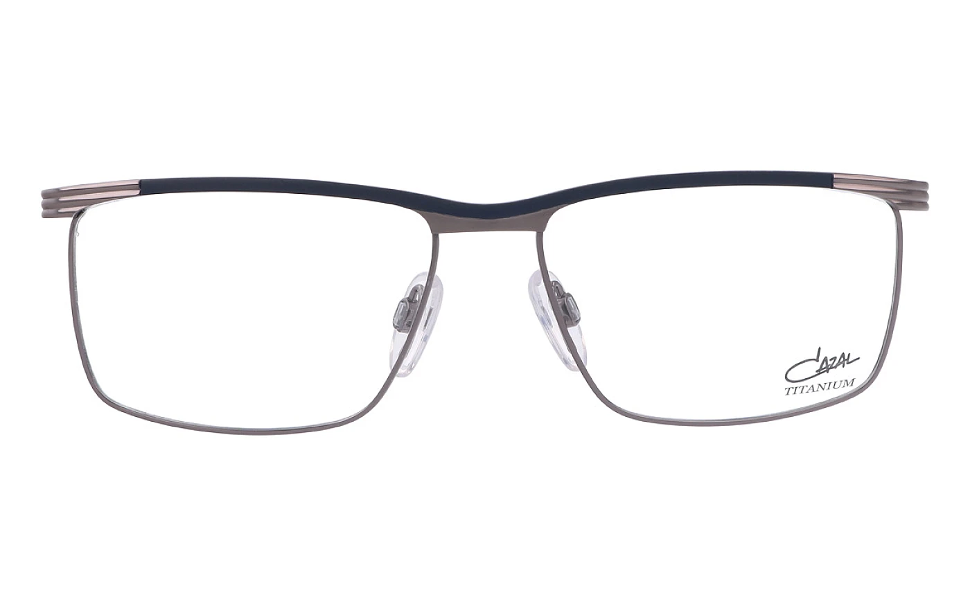 Оправа для очков Couture Cazal 7085 003 фото 2