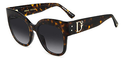 Dsquared2 D2 0097/S 086