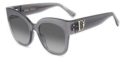 Dsquared2 D2 0097/S KB7
