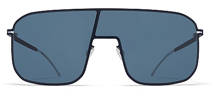 STUDIO12.2 301 145/00 SG Mykita Mykita