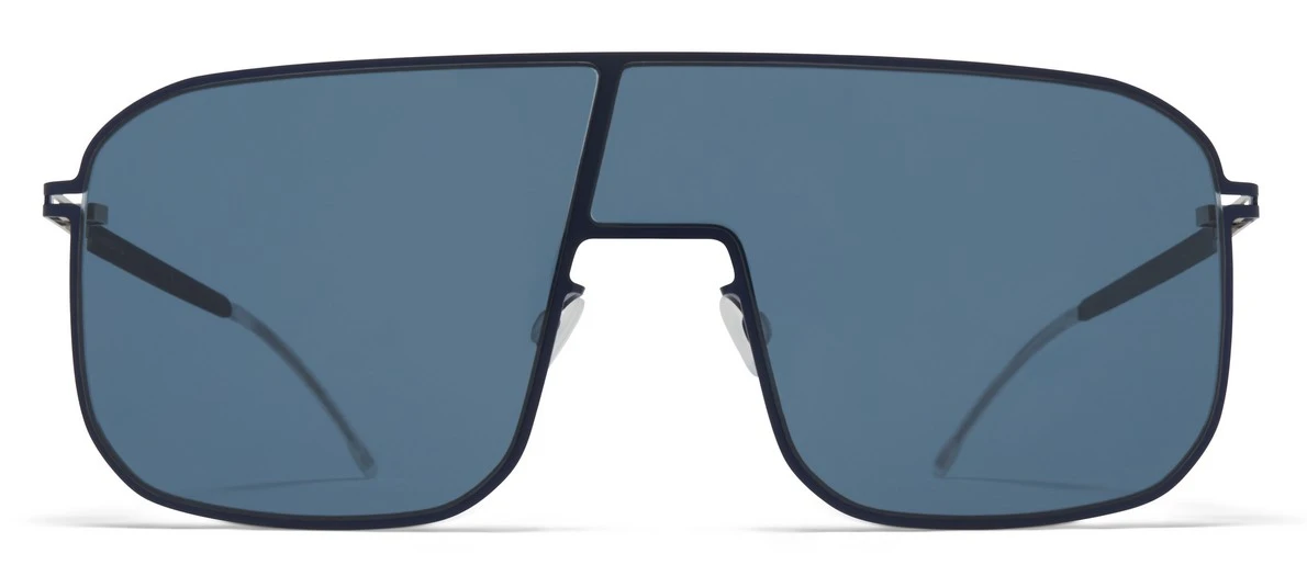 Женские солнцезащитные очки STUDIO12.2 301 145/00 SG Mykita Mykita оригинальный размер фото 1