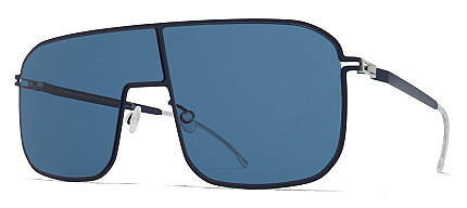 STUDIO12.2 301 145/00 SG Mykita Mykita