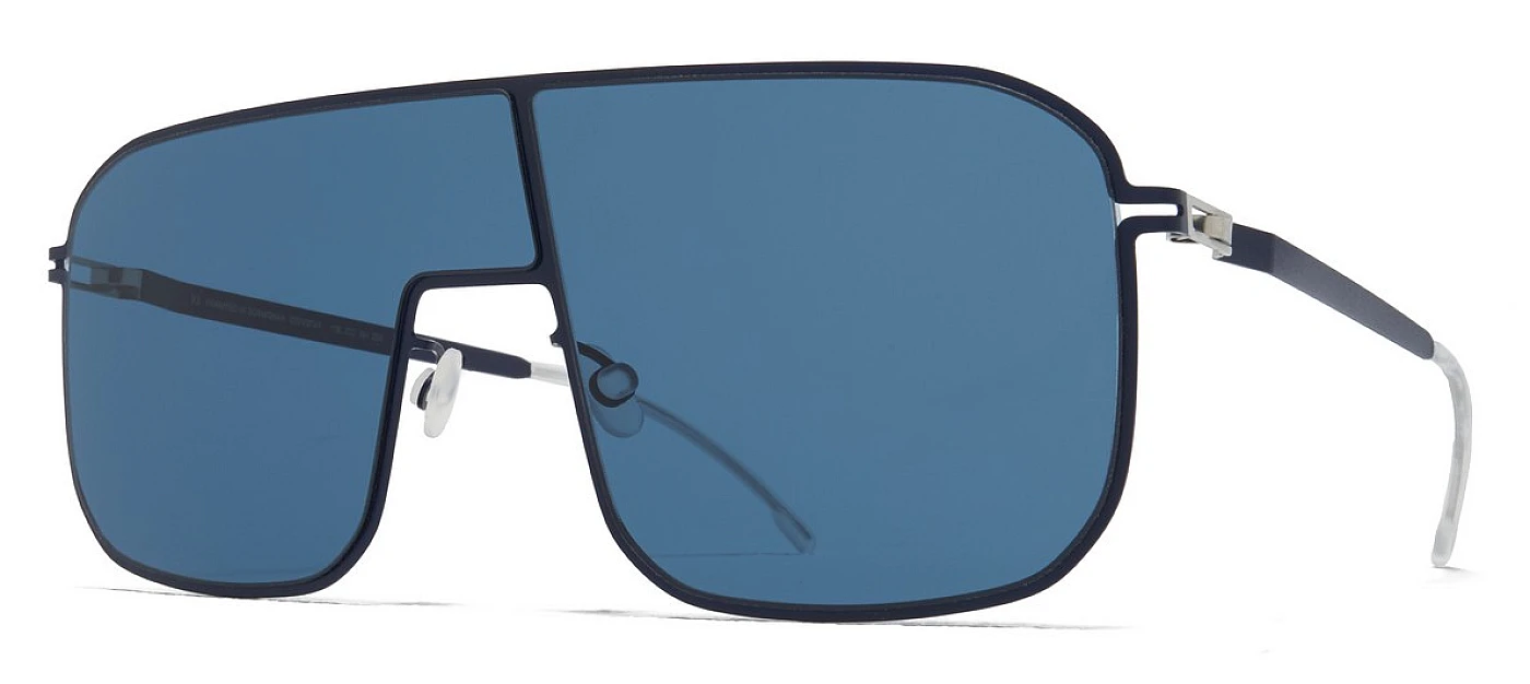 Женские солнцезащитные очки STUDIO12.2 301 145/00 SG Mykita Mykita фото 2