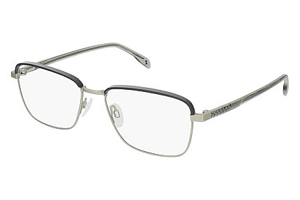 SKAGA 2123 STELLAN SILVER MATTE
