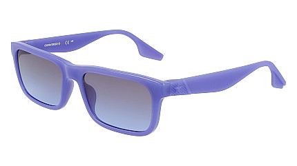 CONVERSE 538S MILKY ULTRAVIOLET