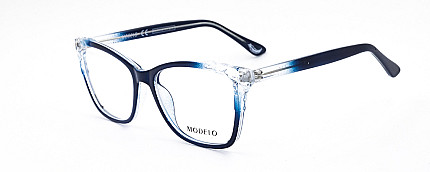 MODELO 5072 NAVY