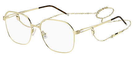 Hugo Boss 1459 GD PALL