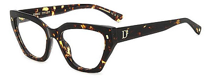 Dsquared2 D2 0117 086