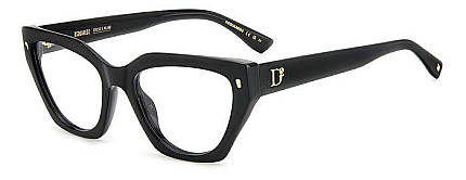Dsquared2 D2 0117 807
