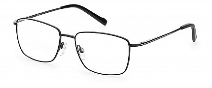 Pierre Cardin 6868 MTT BLACK