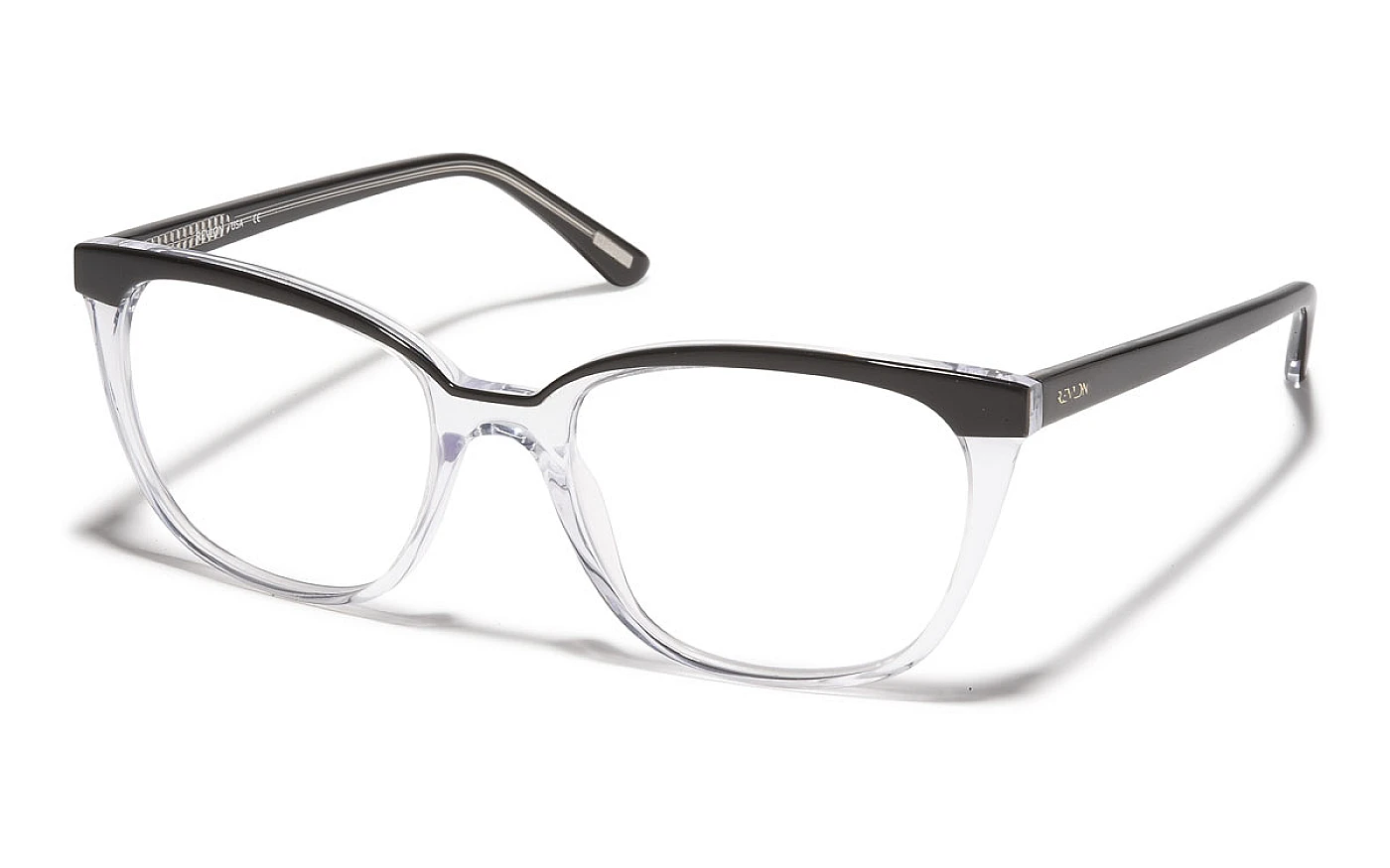Оправа для очков 1691 07 53/19 Euro_Eyewear Revlon фото 1