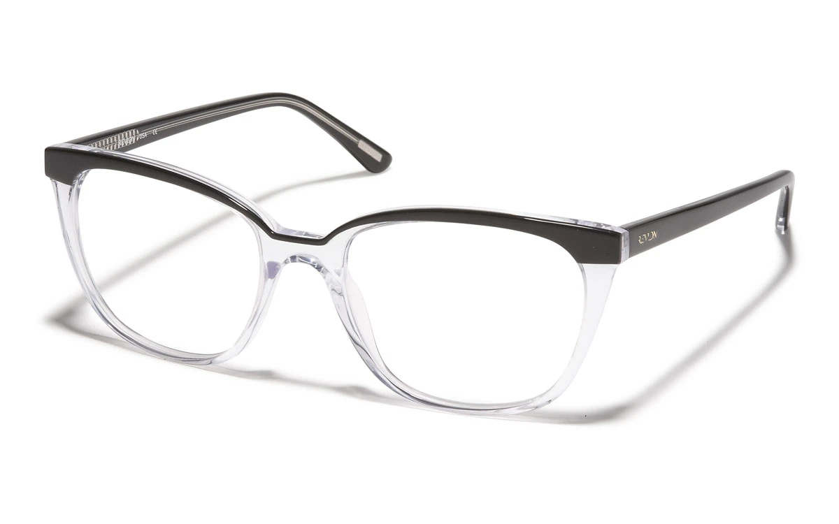 Оправа для очков 1691 07 53/19 Euro_Eyewear Revlon оригинальный размер фото 1