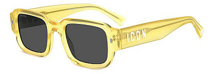 Dsquared2 ICON 0009/S 40G