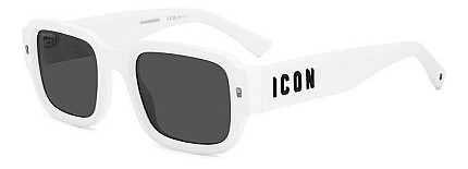 Dsquared2 ICON 0009/S VK6