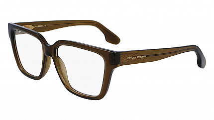 VICTORIA BECKHAM 2643 KHAKI