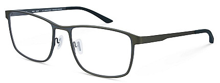 Orgreen NOAH S091 56/18