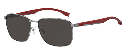 С/з очки BOSS 1469/F/SK MTDK RUTH