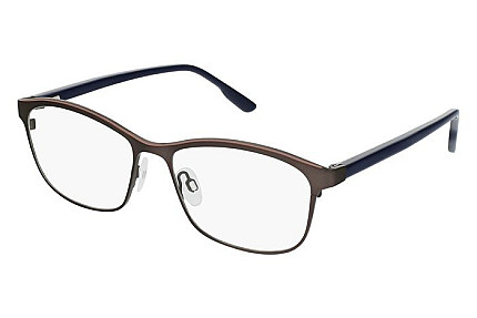 SKAGA 2124 THERESE LIGHT GREY MA