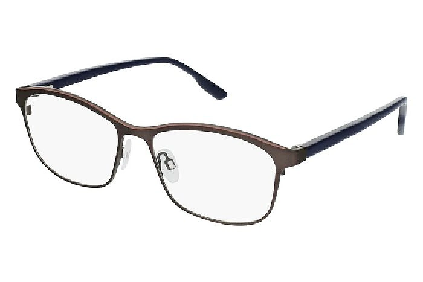 Оправа SKAGA 2124 THERESE LIGHT GREY MA фото 1