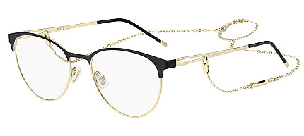 Hugo Boss 1460 BLK GOLD