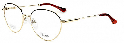 TOKIO 5515 BROWN