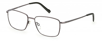 Pierre Cardin 6868 SMTDKRUTH