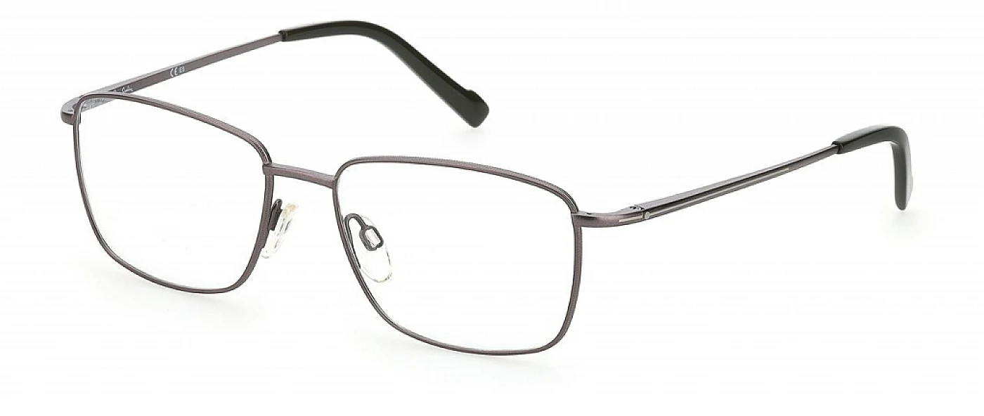 Оправа для очков для зрения Pierre Cardin 6868 SMTDKRUTH фото 1
