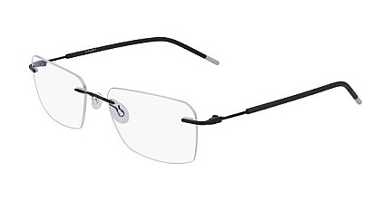 PURE AIRLOCK HOMAGE 203 BLACK