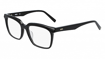 MCM 2714 BLACK