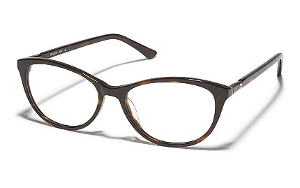 1692 13 55/17 Euro_Eyewear Revlon