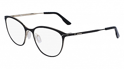 SKAGA 3026 FOTOSYNTES BLACK