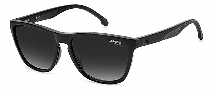CARRERA 8058/S BLACK
