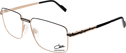 Couture Cazal 7088 001