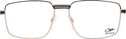 Couture Cazal 7088 001