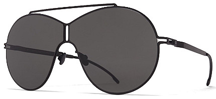 Mykita STUDIO12.5 002 64/04