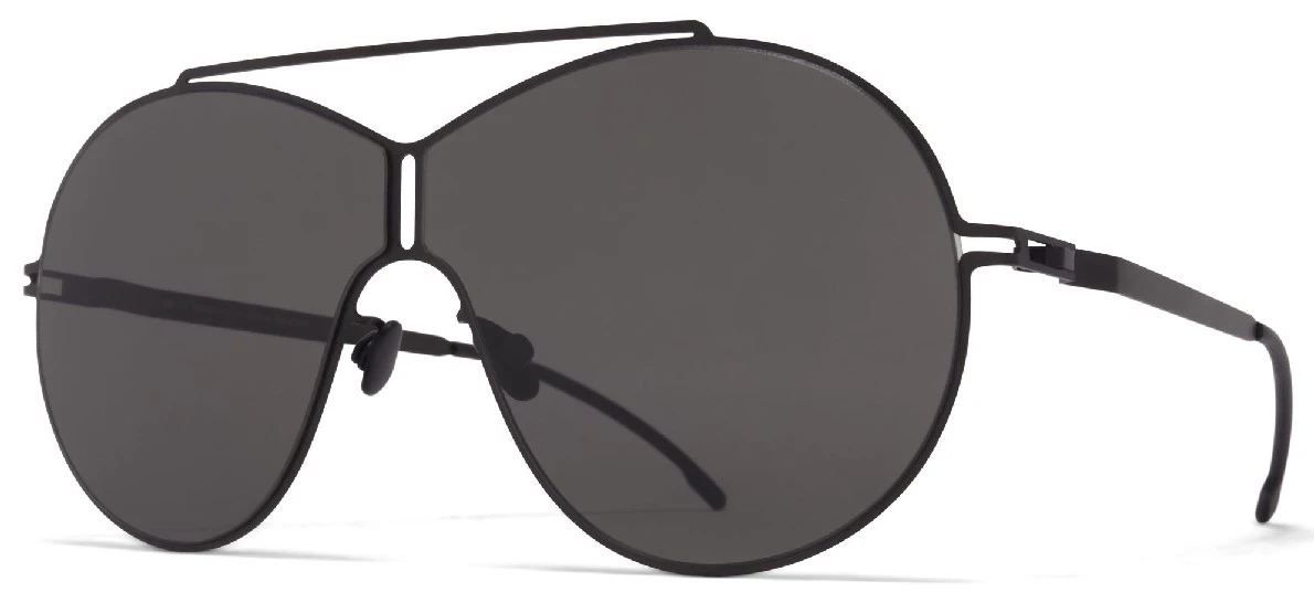 Солнцезащитные очки Mykita STUDIO12.5 002 64/04 оригинальный размер фото 1
