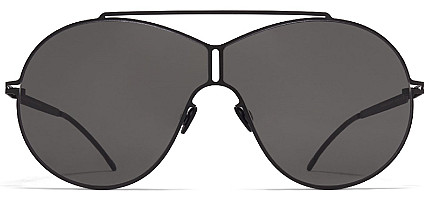 Mykita STUDIO12.5 002 64/04