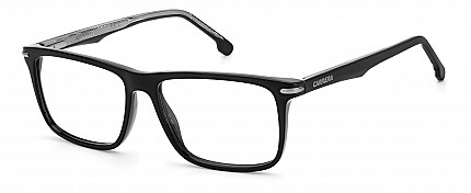 CARRERA 286 BLACK